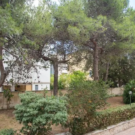 Ubytování v soukromí Armonie Centro - Salento Selection