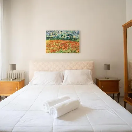 Homestay Armonie Centro - Salento Selection