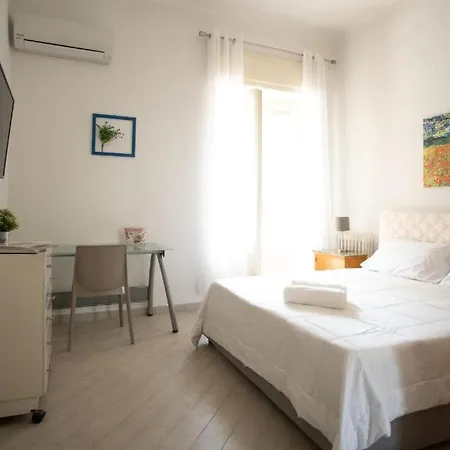 Armonie Centro - Salento Selection *