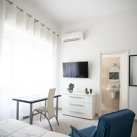 Armonie Centro - Salento Selection Homestay