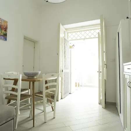 Armonie Centro - Salento Selection * Λέτσε