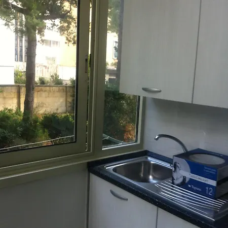 Homestay Armonie Centro - Salento Selection Lecce